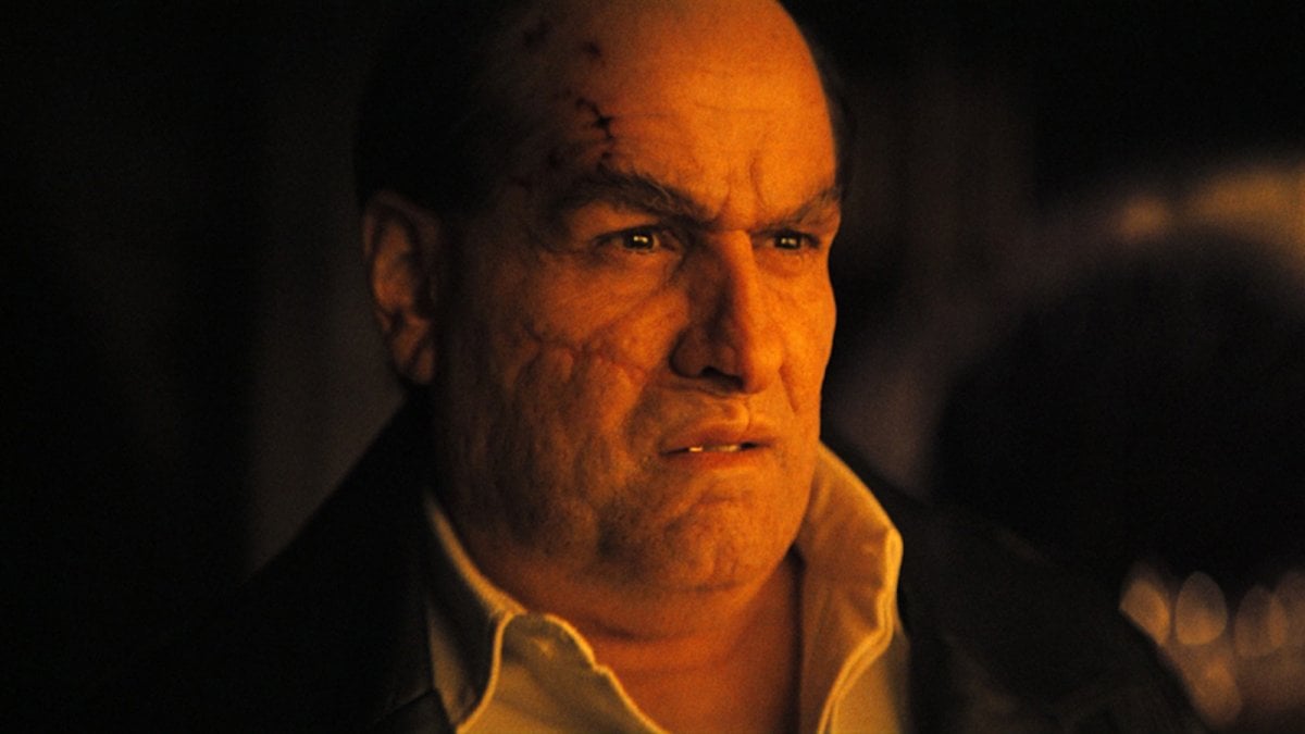 The Penguin, arriverà mai una seconda stagione? Il capo di HBO risponde ai fan The Penguin, arriverà mai una seconda stagione? Il capo di HBO risponde ai fan