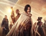 Rebel Moon, Zack Snyder lancia il trailer del videogame e sogna il terzo film: 'Pieno di storie da raccontare'