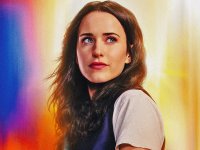 Superman: no, la Lois Lane di Rachel Brosnahan non è antipatica. È una donna pensante