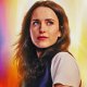 Superman: no, la Lois Lane di Rachel Brosnahan non è antipatica. È una donna pensante