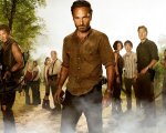 The Walking Dead finalmente in chiaro in TV: la serie cult in prima visione da stasera su Cielo