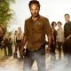 The Walking Dead finalmente in chiaro in TV: la serie cult in prima visione da stasera su Cielo