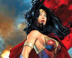 Wonder Woman: il reboot prende slancio ai DC Studios, mentre il sequel di Superman può attendere