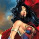 Wonder Woman: il reboot prende slancio ai DC Studios, mentre il sequel di Superman può attendere