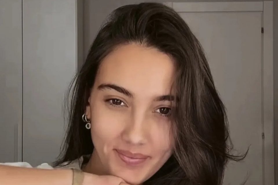 Zeudi Di Palma 00