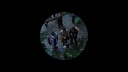 Breve storia di una famiglia - Trailer italiano del film cinese