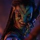 Avatar: Fuoco e Cenere, il trailer trapelato online svela nuove tribù Na’vi e panorami mozzafiato di Pandora