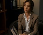 Ballard 2 si farà? Maggie Q svela lo stato della seconda stagione della serie Prime Video