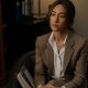 Ballard 2 si farà? Maggie Q svela lo stato della seconda stagione della serie Prime Video