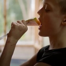 Bring Her Back - Torna da me: Jonah Wren Phillips in una foto