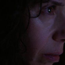 Bring Her Back - Torna da me: Sally Hawkins in un primo piano