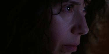Bring Her Back Torna Da Me Sally Hawkins Primo Piano
