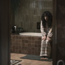 Bring Her Back - Torna da me: Sally Hawkins in un momento del film