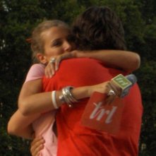 TRL 2025: Carolina Di Domenico e Federico Russo