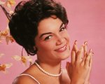 È morta Connie Francis, regina del rock 'n' roll: la sua Pretty Little Baby è tornata virale grazie a TikTok