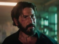 The Punisher: le foto dal set confermano il villain dello speciale Marvel (e non è quello che vi aspettate)