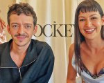 El Jockey, intervista a Úrsula Corberó, che spiega il finale: 'La famiglia per me è tutto'