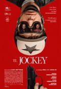 Locandina di El Jockey