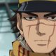 Golden Kamui, uno dei più famosi anime storici ritorna con due film prima dell'ultima stagione