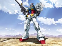 Gundam, il creatore definisce 'ingenui' i fan che vogliono immigrare su Marte