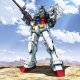 Gundam, il creatore definisce 'ingenui' i fan che vogliono immigrare su Marte