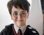 Harry Potter: la serie colmerà un buco di trama di film e libri? La risposta nelle nuove foto dal set