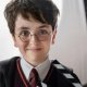 Harry Potter, la reazione di Dominic McLaughlin alla lettera di Daniel Radcliffe: 'Stavo impazzendo'