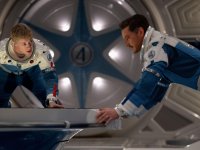 I Fantastici 4: Gli Inizi, svelato il contenuto delle scene post-credits