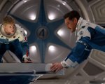 Marvel cancella un film dal calendario Disney del 2027: ecco cosa potrebbe significare per l'MCU