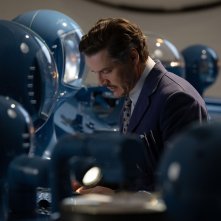 I Fantastici 4: Gli inizi, Pedro Pascal foto