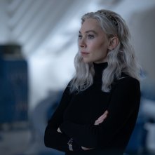 I Fantastici 4: Gli inizi, Vanessa Kirby