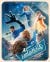 I Fantastici 4: Gli Inizi