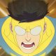Invincible 5 è ufficiale: Prime Video rinnova la serie animata e annuncia un nuovo ingresso nel cast