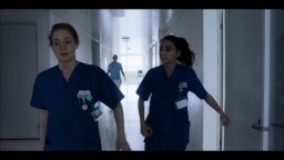 L'ultimo turno - Trailer italiano del film di Petra Volpe