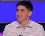 La Ruota della Fortuna: chi è Andrea Siciliano, il giovane campione che sta conquistando Canale 5