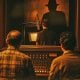 Le voci del doppiaggio italiano, recensione: un viaggio illuminante dietro le quinte di un mondo al buio