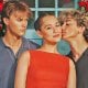 L’estate nei tuoi occhi 3, recensione: la serie diventa una guida su come essere giovani adulti