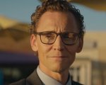 The Life of Chuck: nel trailer italiano svelata la data d'uscita del film con Tom Hiddleston