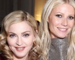 Madonna e Gwyneth Paltrow: il vero motivo della rottura dell’amicizia svelato nel nuovo libro scandalo