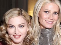 Madonna e Gwyneth Paltrow: il vero motivo della rottura dell'amicizia svelato nel nuovo libro scandalo