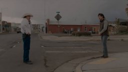 Eddington - Trailer italiano del film di Ari Aaster con Emma Stone, Joaquin Phoenix e Pedro Pascal