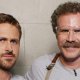 Ryan Gosling e Will Ferrell insieme nell'action-comedy Tough Guys