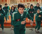 Squid Game 3: Netflix chiude ufficialmente la serie con un trailer d’addio