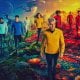 Star Trek: Strange New Worlds 3, recensione: una saga che continua a stupire