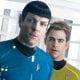 Star Trek 4, che fine ha fatto il nuovo film? Il regista di Fantastici 4 parla del suo addio