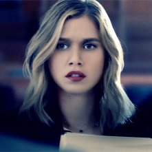 Notte di bugie: un'immagine promozionale