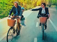 Unicorni, recensione: l'identità in rima con la felicità per quello che è il miglior film di Michela Andreozzi