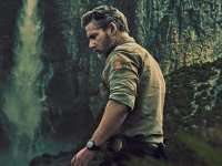 Untamed, la recensione: una serie crime che nasconde un profondo dramma familiare