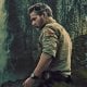 Untamed, la recensione: una serie crime che nasconde un profondo dramma familiare