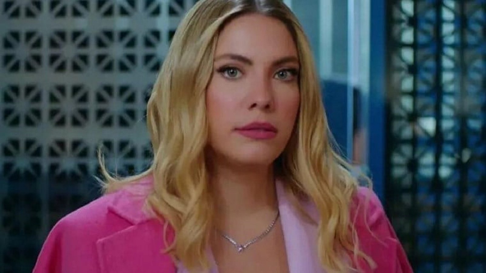 Yildiz